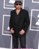 FOTO GALLERY: Il red carpet dei Grammy Awards 2012 grammy billy ray cyrus 80x100 FOTO GALLERY: Il red carpet dei Grammy Awards 2012