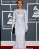 grammy carrie underwood1 80x100 FOTO GALLERY: Il red carpet dei Grammy Awards 2012