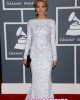 FOTO GALLERY: Il red carpet dei Grammy Awards 2012 grammy carrie underwood1 80x100 FOTO GALLERY: Il red carpet dei Grammy Awards 2012