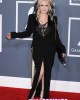 FOTO GALLERY: Il red carpet dei Grammy Awards 2012 grammy cindy lauper 80x100 FOTO GALLERY: Il red carpet dei Grammy Awards 2012