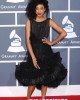 grammy corinne 80x100 FOTO GALLERY: Il red carpet dei Grammy Awards 2012