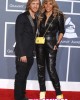 grammy david guetta 80x100 FOTO GALLERY: Il red carpet dei Grammy Awards 2012