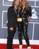 FOTO GALLERY: Il red carpet dei Grammy Awards 2012 grammy david guetta 80x100 FOTO GALLERY: Il red carpet dei Grammy Awards 2012