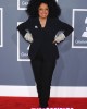 grammy diana ross 80x100 FOTO GALLERY: Il red carpet dei Grammy Awards 2012