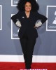 FOTO GALLERY: Il red carpet dei Grammy Awards 2012 grammy diana ross 80x100 FOTO GALLERY: Il red carpet dei Grammy Awards 2012