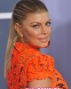 FOTO GALLERY: Il red carpet dei Grammy Awards 2012 grammy fergie 80x100 FOTO GALLERY: Il red carpet dei Grammy Awards 2012