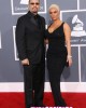 FOTO GALLERY: Il red carpet dei Grammy Awards 2012 grammy ice t coco 80x100 FOTO GALLERY: Il red carpet dei Grammy Awards 2012