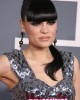 FOTO GALLERY: Il red carpet dei Grammy Awards 2012 grammy jessie j 80x100 FOTO GALLERY: Il red carpet dei Grammy Awards 2012