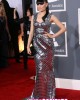 FOTO GALLERY: Il red carpet dei Grammy Awards 2012 grammy jessie j1 80x100 FOTO GALLERY: Il red carpet dei Grammy Awards 2012
