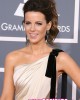 FOTO GALLERY: Il red carpet dei Grammy Awards 2012 grammy kate beckinsale1 80x100 FOTO GALLERY: Il red carpet dei Grammy Awards 2012