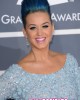 FOTO GALLERY: Il red carpet dei Grammy Awards 2012 grammy katy perry 80x100 FOTO GALLERY: Il red carpet dei Grammy Awards 2012