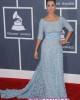 grammy katy perry1 80x100 FOTO GALLERY: Il red carpet dei Grammy Awards 2012