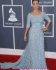 FOTO GALLERY: Il red carpet dei Grammy Awards 2012 grammy katy perry1 80x100 FOTO GALLERY: Il red carpet dei Grammy Awards 2012