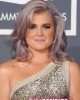 FOTO GALLERY: Il red carpet dei Grammy Awards 2012 grammy kelly osbourne 80x100 FOTO GALLERY: Il red carpet dei Grammy Awards 2012