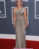 grammy kelly osbourne1 80x100 FOTO GALLERY: Il red carpet dei Grammy Awards 2012