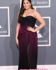 grammy lady antebellum 80x100 FOTO GALLERY: Il red carpet dei Grammy Awards 2012
