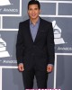 grammy mario lopez 80x100 FOTO GALLERY: Il red carpet dei Grammy Awards 2012
