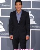 FOTO GALLERY: Il red carpet dei Grammy Awards 2012 grammy mario lopez 80x100 FOTO GALLERY: Il red carpet dei Grammy Awards 2012