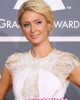 FOTO GALLERY: Il red carpet dei Grammy Awards 2012 grammy paris hilton2 80x100 FOTO GALLERY: Il red carpet dei Grammy Awards 2012