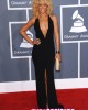 FOTO GALLERY: Il red carpet dei Grammy Awards 2012 grammy rihanna 80x100 FOTO GALLERY: Il red carpet dei Grammy Awards 2012