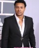 FOTO GALLERY: Il red carpet dei Grammy Awards 2012 grammy shaggy 80x100 FOTO GALLERY: Il red carpet dei Grammy Awards 2012