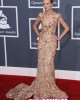 grammy taylor swift 80x100 FOTO GALLERY: Il red carpet dei Grammy Awards 2012