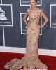 FOTO GALLERY: Il red carpet dei Grammy Awards 2012 grammy taylor swift 80x100 FOTO GALLERY: Il red carpet dei Grammy Awards 2012