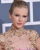 grammy taylor swift2 80x100 FOTO GALLERY: Il red carpet dei Grammy Awards 2012