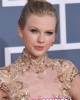 FOTO GALLERY: Il red carpet dei Grammy Awards 2012 grammy taylor swift2 80x100 FOTO GALLERY: Il red carpet dei Grammy Awards 2012