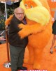 lorax denny 80x100 FOTO GALLERY: Zac e Taylor alla premiere di Lorax