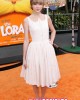 lorax taylor swift 2 80x100 FOTO GALLERY: Zac e Taylor alla premiere di Lorax