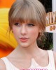 lorax taylor swift 5 80x100 FOTO GALLERY: Zac e Taylor alla premiere di Lorax
