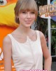 lorax taylor swift 6 80x100 FOTO GALLERY: Zac e Taylor alla premiere di Lorax
