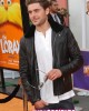 lorax zac efron 1 80x100 FOTO GALLERY: Zac e Taylor alla premiere di Lorax