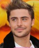 lorax zac efron 4 80x100 FOTO GALLERY: Zac e Taylor alla premiere di Lorax