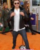 lorax zac efron 5 80x100 FOTO GALLERY: Zac e Taylor alla premiere di Lorax