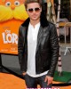 lorax zac efron 6 80x100 FOTO GALLERY: Zac e Taylor alla premiere di Lorax