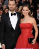 oscar benjamin natalie 80x100 FOTO GALLERY: Il red carpet degli Oscar 2012