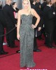 oscar busy philipps1 80x100 FOTO GALLERY: Il red carpet degli Oscar 2012