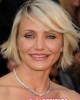 oscar cameron diaz 80x100 FOTO GALLERY: Il red carpet degli Oscar 2012