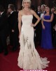 oscar cameron diaz1 80x100 FOTO GALLERY: Il red carpet degli Oscar 2012