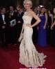 oscar cameron diaz2 80x100 FOTO GALLERY: Il red carpet degli Oscar 2012