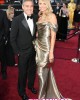 oscar clooney kebiler 80x100 FOTO GALLERY: Il red carpet degli Oscar 2012