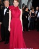 oscar emma stone 80x100 FOTO GALLERY: Il red carpet degli Oscar 2012