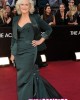 oscar glenn close 80x100 FOTO GALLERY: Il red carpet degli Oscar 2012