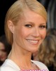 oscar gwyneth paltrow 80x100 FOTO GALLERY: Il red carpet degli Oscar 2012