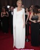 oscar gwyneth paltrow1 80x100 FOTO GALLERY: Il red carpet degli Oscar 2012