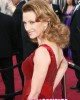 oscar jane seymour 80x100 FOTO GALLERY: Il red carpet degli Oscar 2012