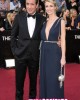 oscar jean dujardin 80x100 FOTO GALLERY: Il red carpet degli Oscar 2012