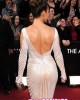 oscar jennifer lopez1 80x100 FOTO GALLERY: Il red carpet degli Oscar 2012